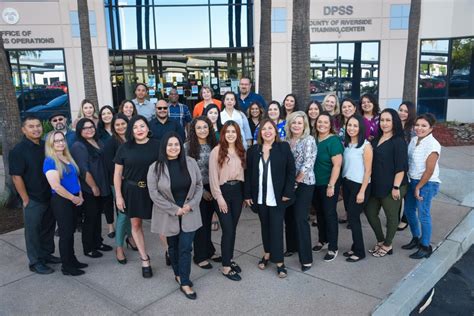 city of riverside human resources|riverside county resource guide.